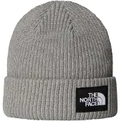 The North Face Salty Lined Lue