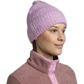 Buff Knitted Lue