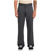 Dickies 247 Regular Work Bukser