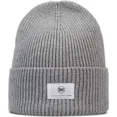Buff Knitted Lue