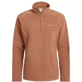 Craghoppers Miska Vi Fleece