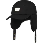 Barts Hafnar Cap