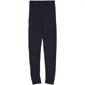 Devold Breeze Merino Leggings