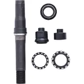Shimano Fh-mt500-b Navaksel