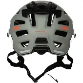 ABUS Moventor 2.0 Mtb-hjelm