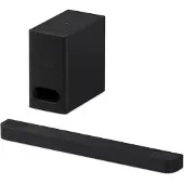 Sony Htb600 Lydbar