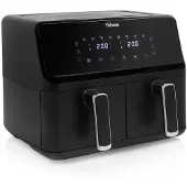 Tristar Haushaltsgeräte Fr-9026 Airfryer