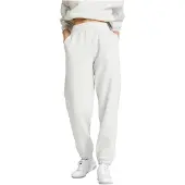 New Balance Sport Essentials Joggers