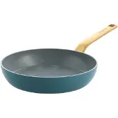 Greenpan Evolution 28cm Stekepanne