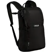 CamelBak Arete Terra Ryggsekk 14l