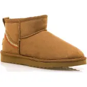 Mtng 59732 Booties