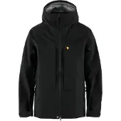 Fjall Raven Bergtagen Gore-tex Touring Jakke