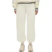 Superdry Country Club Cuff Joggers