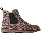Toni pons Isa-gp Booties
