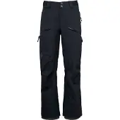 Black Diamond Recon Stretch Bukser