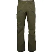Black Diamond Recon Stretch Bukser