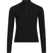 Icebreaker Merino 260 Tech Langarmet Baselag