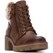 Refresh 172911 Høyhælte Booties