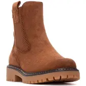 Refresh 173027 Booties