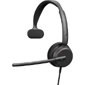 Epos Impact 430 Usb-c Voip-hodetelefoner