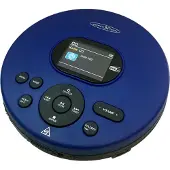 Reflexion Pcd540dab Cd-spiller