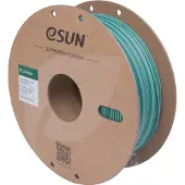 Esun Pla Rock 1.75 Mm 1kg Pla-filament