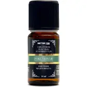 Better You Eterisk Thievesolje 10 ml