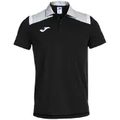 Joma Toledo Kortermet Poloskjorte