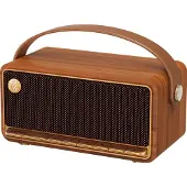 Edifier Mp330 Bærbar Høyttaler