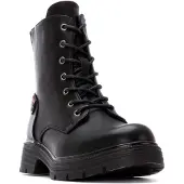 Refresh 173024 Booties