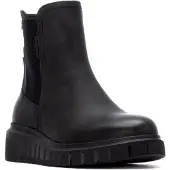 Refresh 173211 Booties
