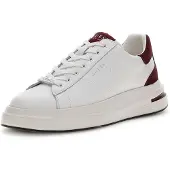 GUESS Elba Treningssko