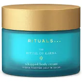 RITUALS The Ritual Karma Whipped 220ml Bodylotion