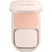 Laura Mercier Real Flawless Feather Matte Powder Foundation 1N Marzipan