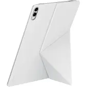Samsung EF-BX930 - Lommebok for nettbrett - hvit - for Galaxy Tab S11 Ultra