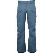 Black Diamond Recon Stretch Bukser
