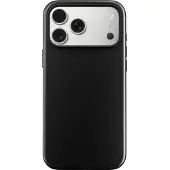 Nomad Modern Case Iphone 17 Pro Max Telefondeksel