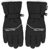Rossignol Nova Imp´r Hansker