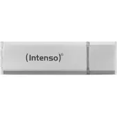 Intenso Ultra Line 512gb Usb 3.0 Minnepinne