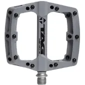 Tag Metals T3 Nylon Sykkelpedaler