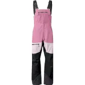 SCOTT Vertic Ripstop 3l Bukser