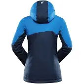 Alpine Pro Deara 2 Jakke