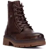 Refresh 173017 Booties