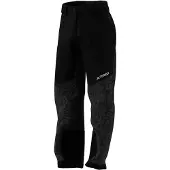 Adidas Terrex Pk Bukser