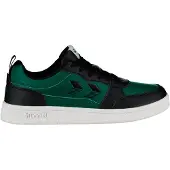 Hummel Basiccourt Ii Treningssko