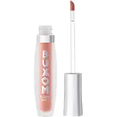 BUXOM Plump Shot Collagen-Infused Lip Serum Exposed