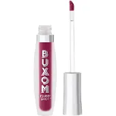 BUXOM Plump Shot Collagen-Infused Lip Serum Plum Power