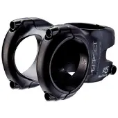 Race Face Aeffect-r 35mm Sykkelstyrestem