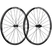 ENVE G23 Cl Disc Tubeless Hjulsett For Grussykkel