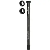 Hope Sram Udh 164.5-167 Mm Gjennomgående Aksel Bak